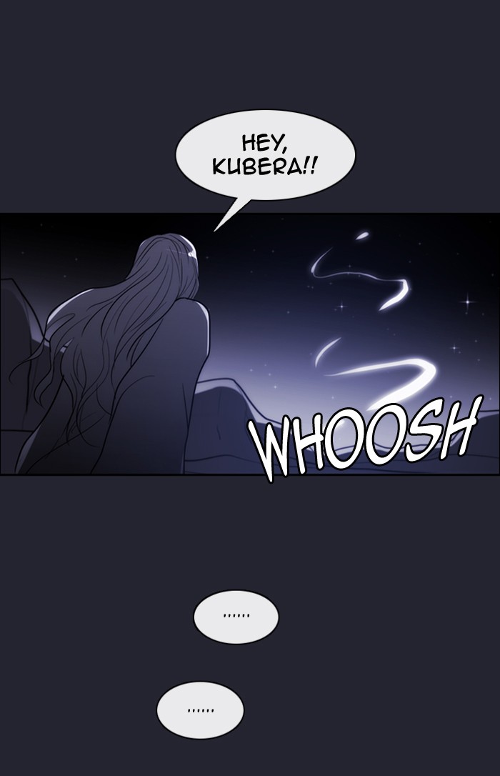 Read Kubera chapter 174.2 image 53 on Lezhin