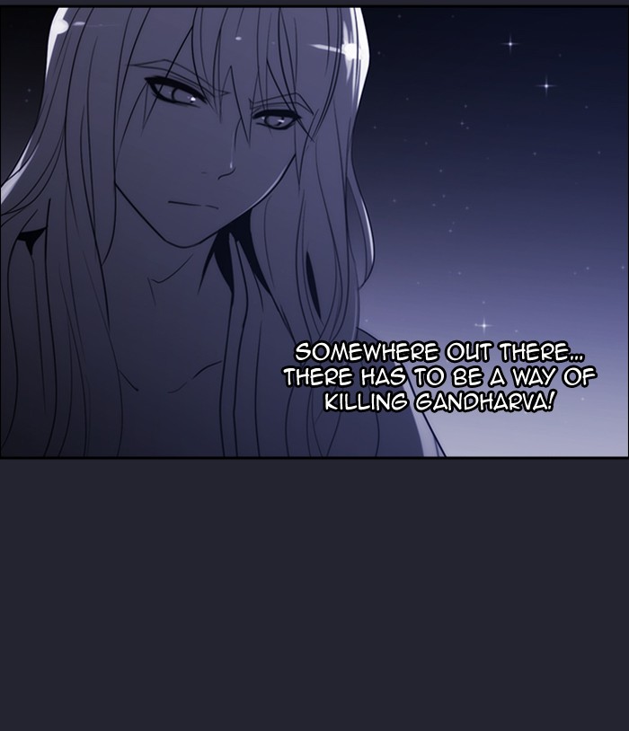 Read Kubera chapter 174.2 image 55 on Lezhin