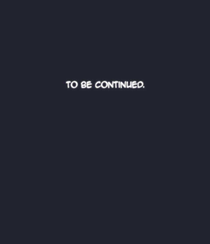 Read Kubera chapter 174.2 image 56 on Lezhin
