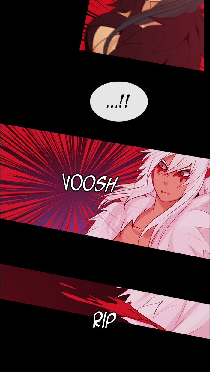 Read Kubera chapter 174.2 image 6 on Lezhin