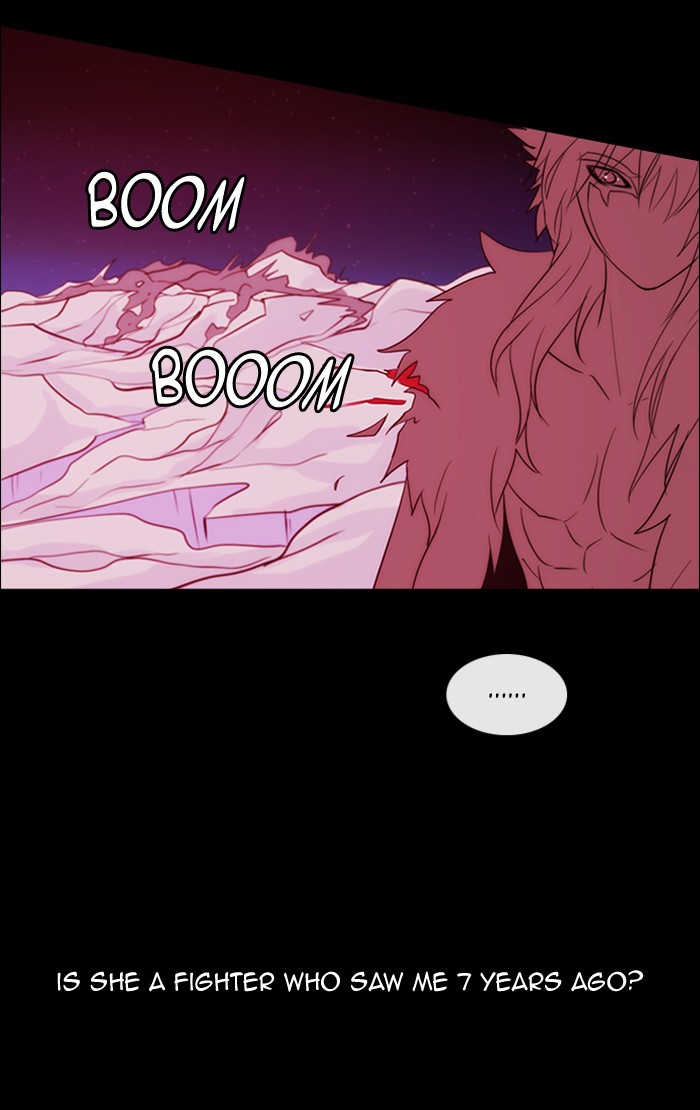 Read Kubera chapter 174.2 image 7 on Lezhin