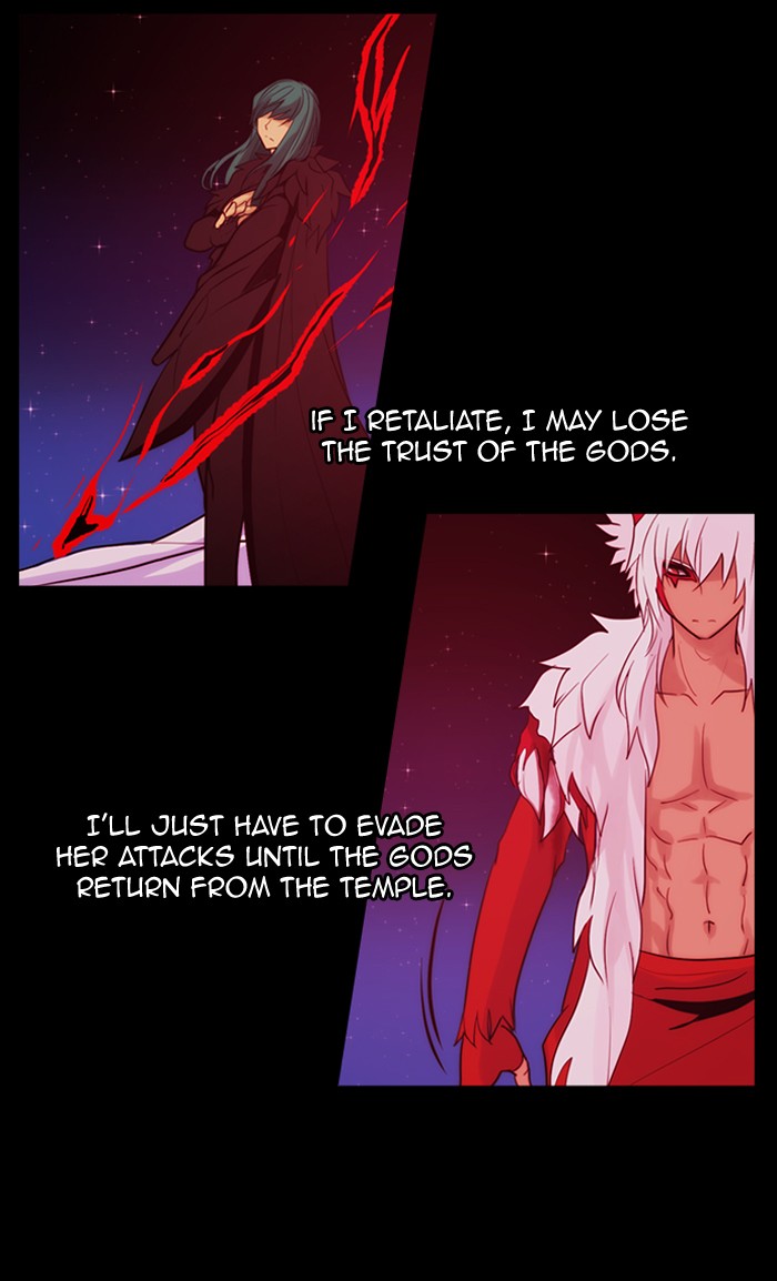 Read Kubera chapter 174.2 image 8 on Lezhin
