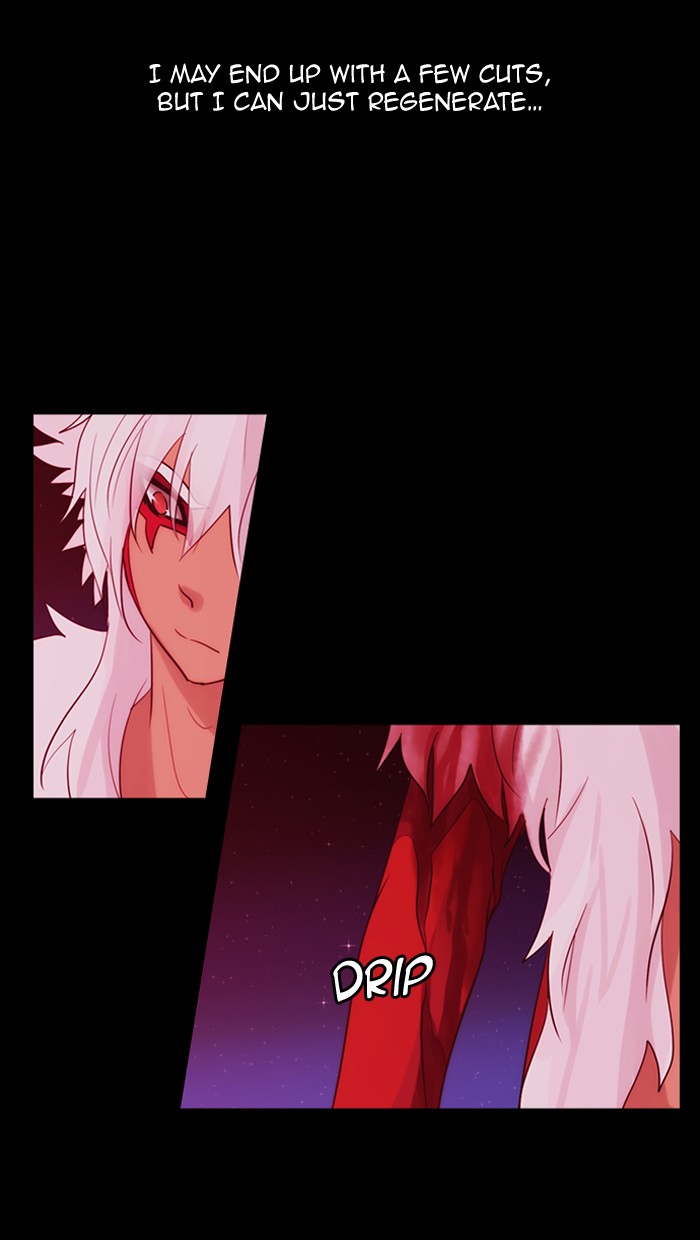 Read Kubera chapter 174.2 image 9 on Lezhin