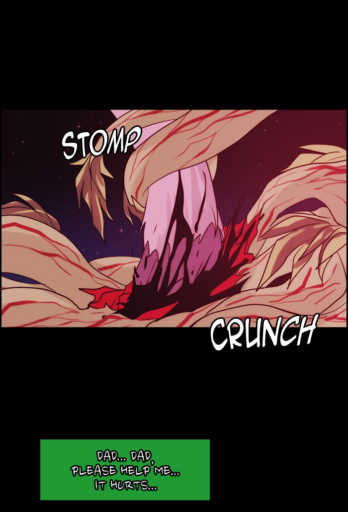 Read Kubera chapter 174.4 image 0 on Lezhin