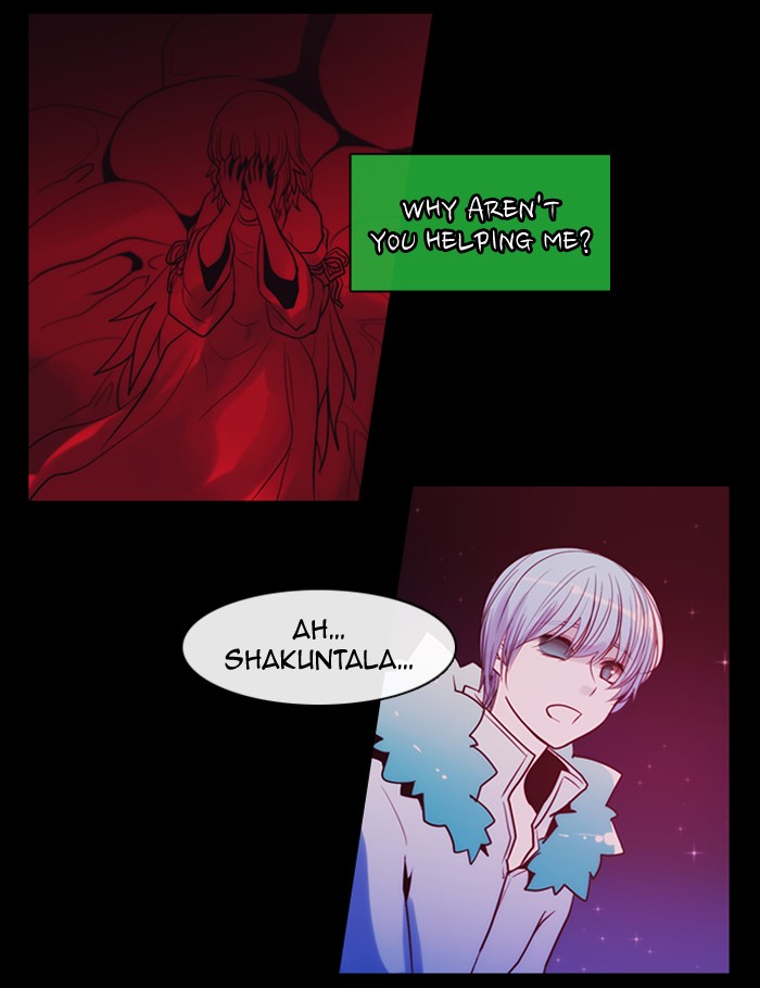 Read Kubera chapter 174.4 image 1 on Lezhin