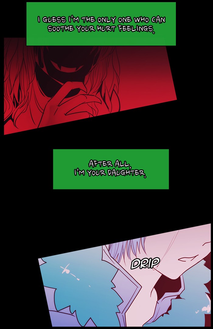 Read Kubera chapter 174.4 image 10 on Lezhin