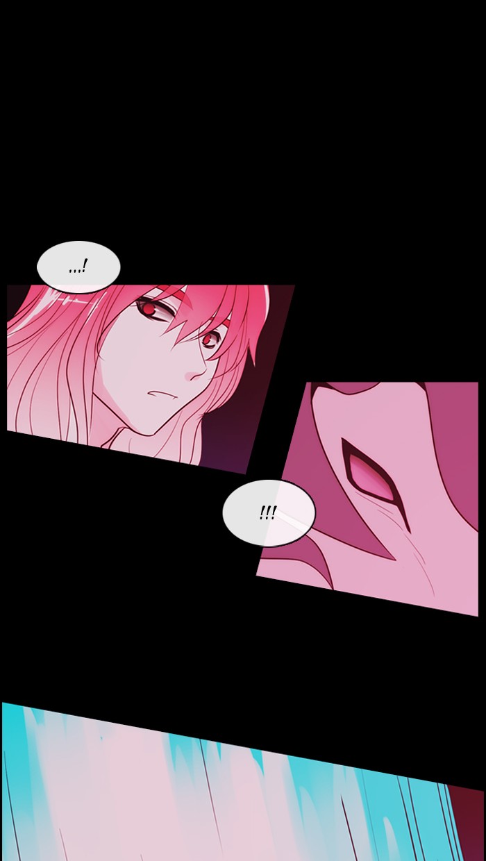 Read Kubera chapter 174.4 image 11 on Lezhin