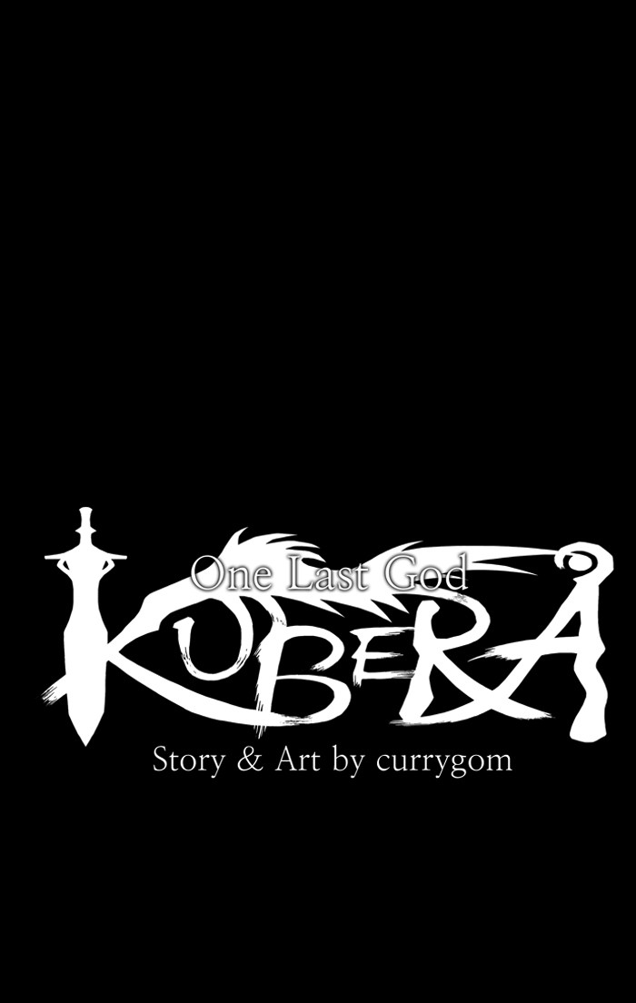 Read Kubera chapter 174.4 image 13 on Lezhin