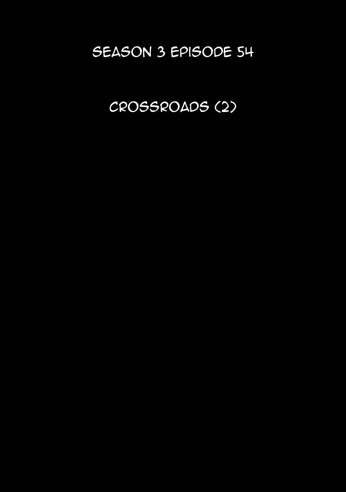 Read Kubera chapter 174.4 image 14 on Lezhin