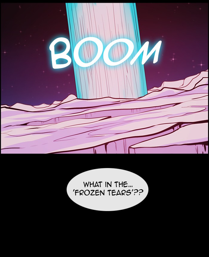 Read Kubera chapter 174.4 image 15 on Lezhin