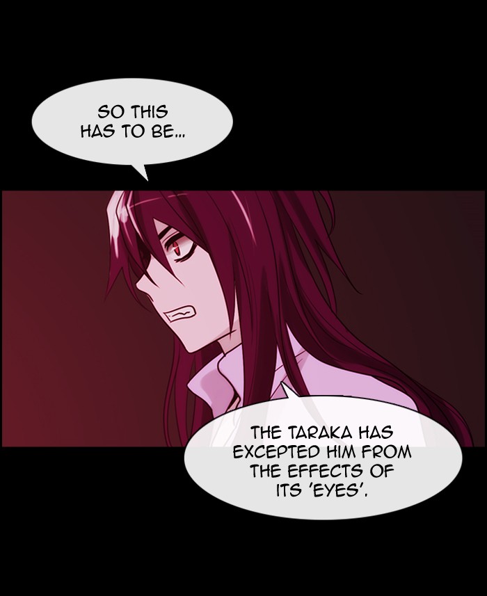 Read Kubera chapter 174.4 image 18 on Lezhin