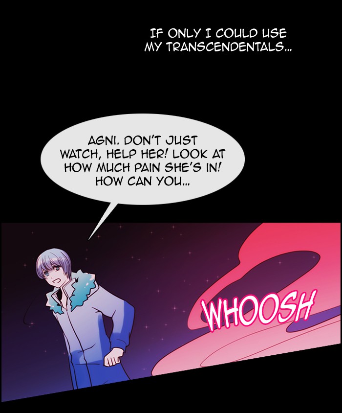 Read Kubera chapter 174.4 image 2 on Lezhin