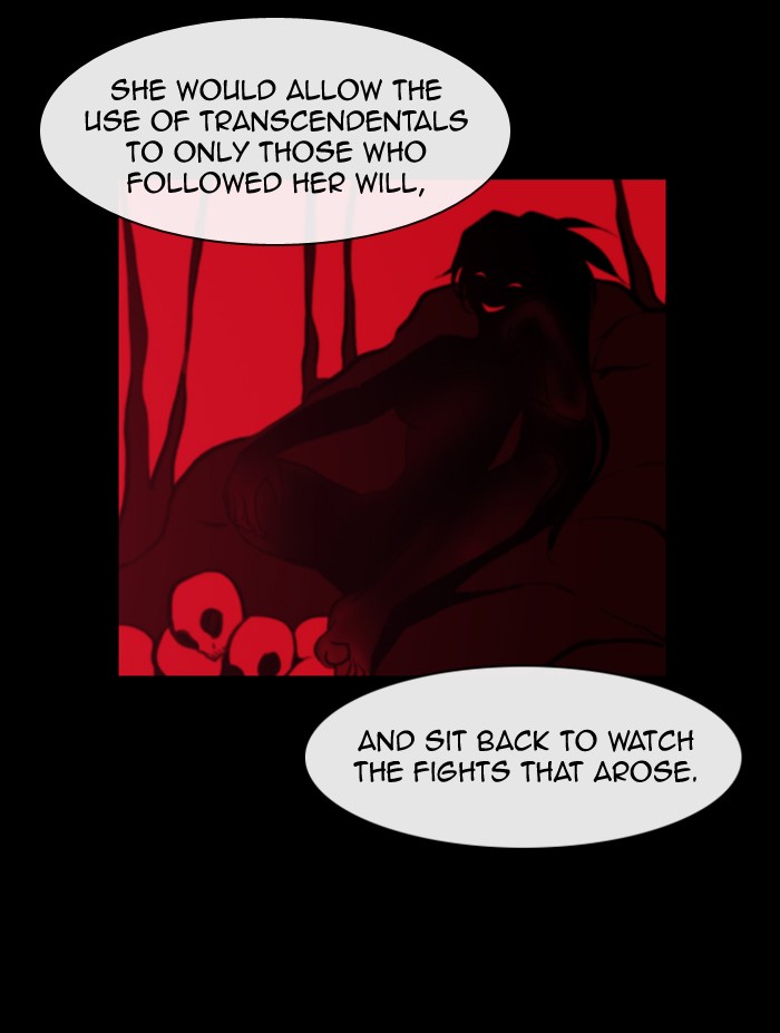 Read Kubera chapter 174.4 image 20 on Lezhin