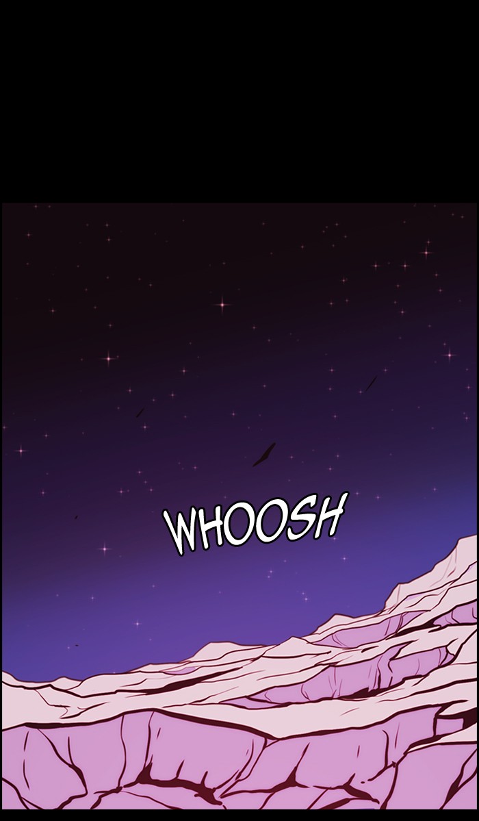 Read Kubera chapter 174.4 image 23 on Lezhin