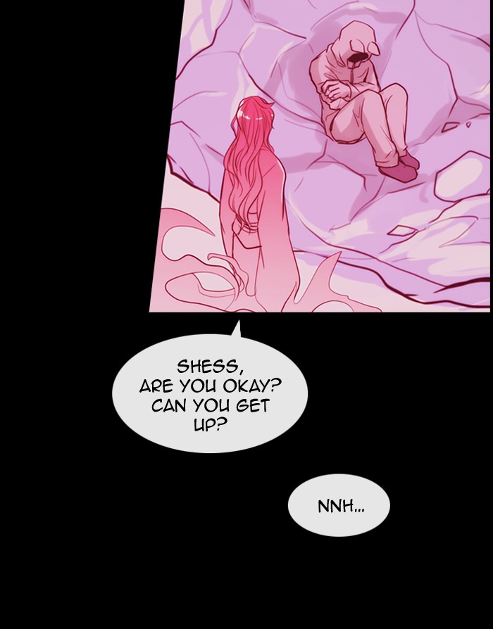 Read Kubera chapter 174.4 image 25 on Lezhin
