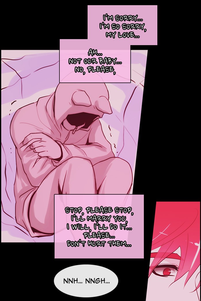 Read Kubera chapter 174.4 image 26 on Lezhin