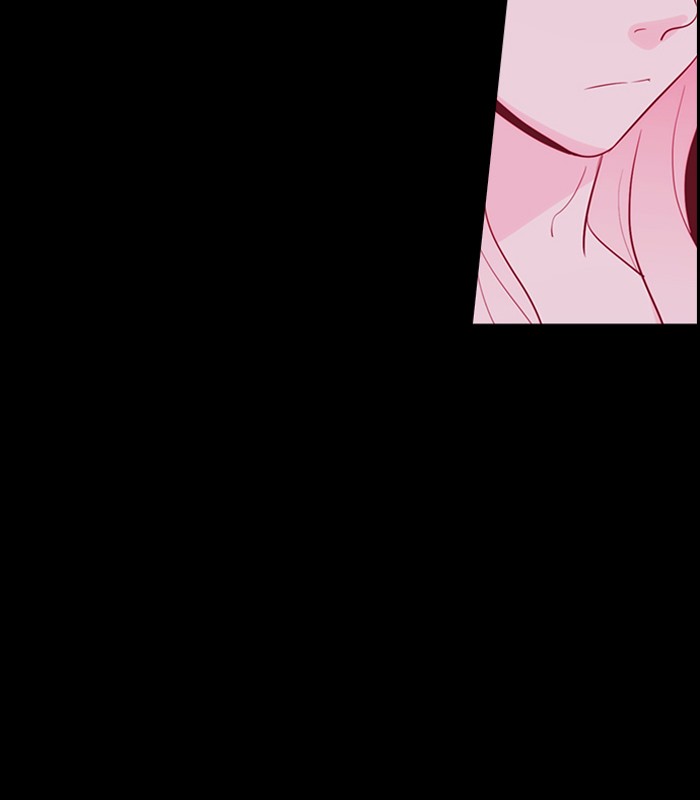 Read Kubera chapter 174.4 image 27 on Lezhin