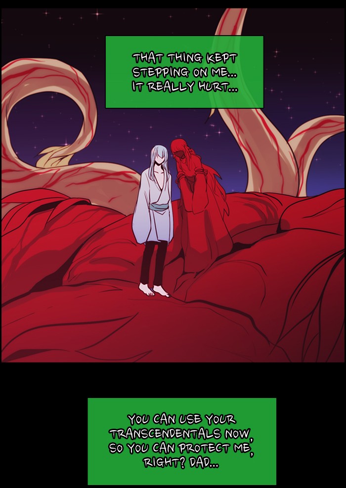 Read Kubera chapter 174.4 image 28 on Lezhin