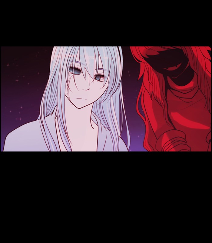 Read Kubera chapter 174.4 image 29 on Lezhin