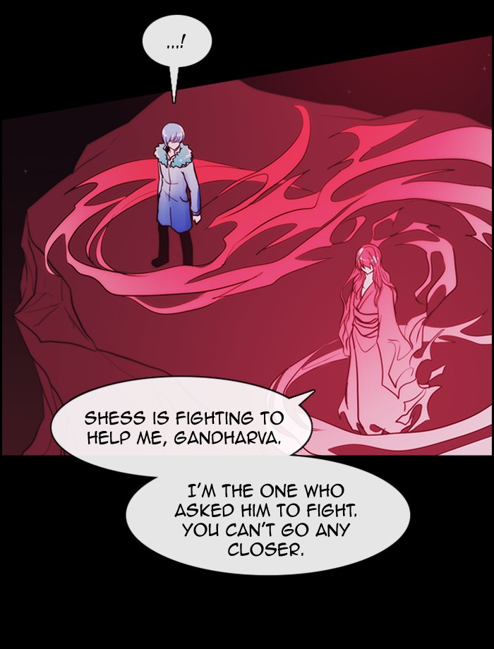 Read Kubera chapter 174.4 image 3 on Lezhin