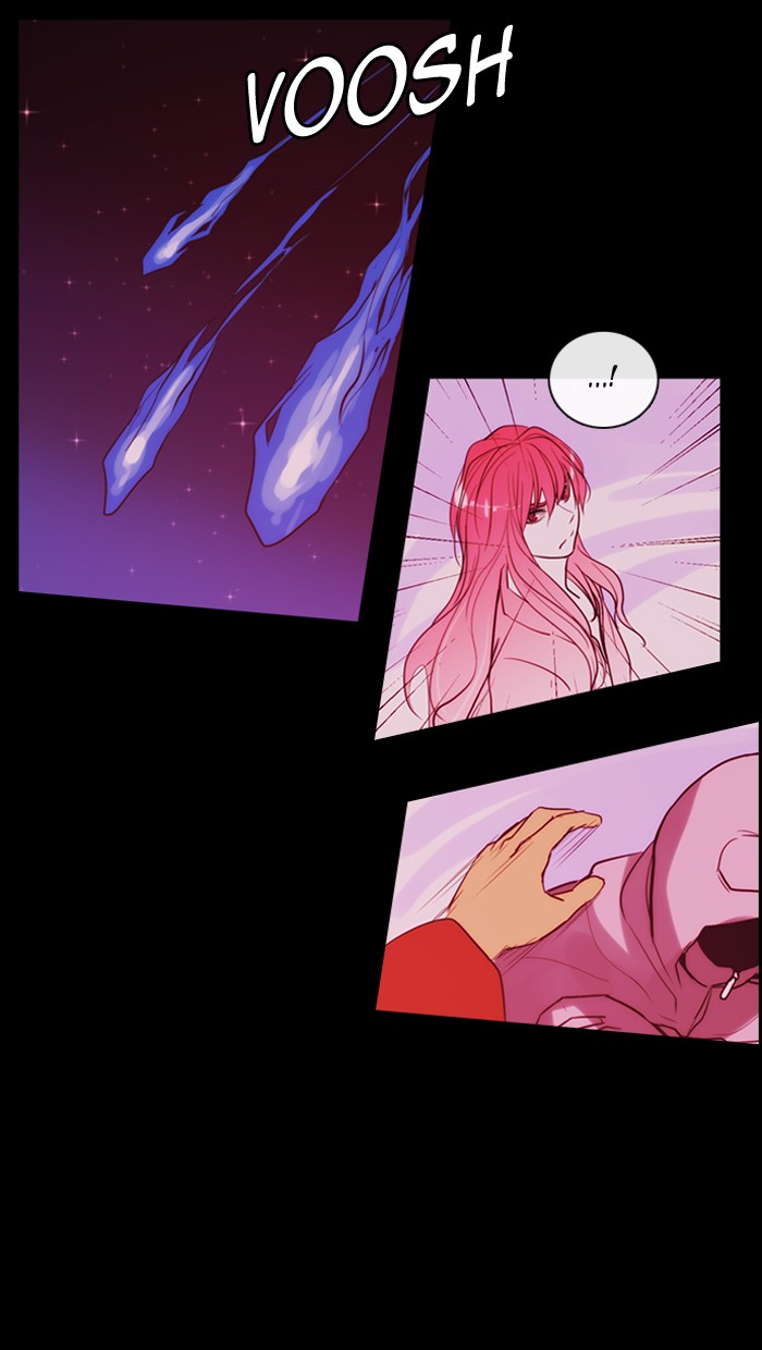 Read Kubera chapter 174.4 image 30 on Lezhin