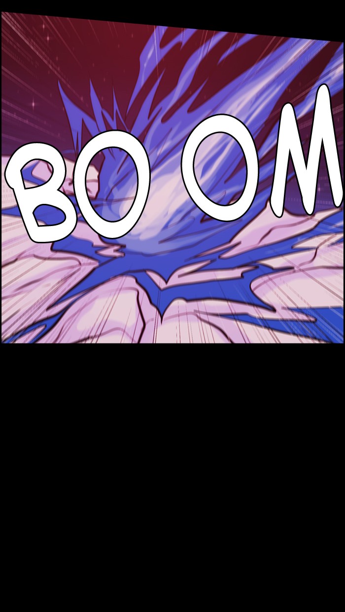 Read Kubera chapter 174.4 image 31 on Lezhin