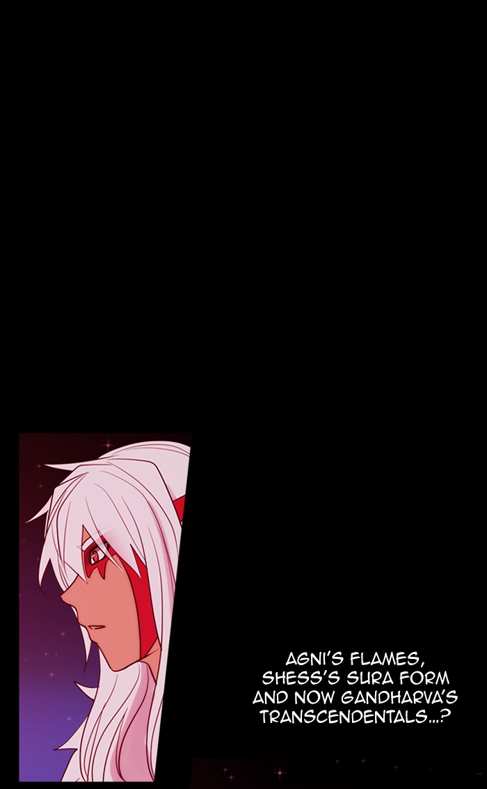 Read Kubera chapter 174.4 image 32 on Lezhin