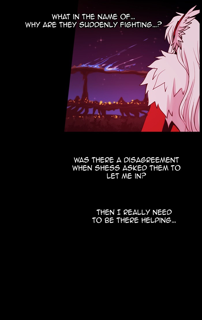Read Kubera chapter 174.4 image 33 on Lezhin