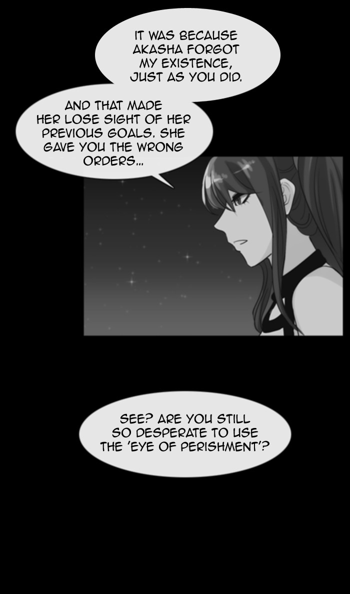 Read Kubera chapter 174.4 image 34 on Lezhin