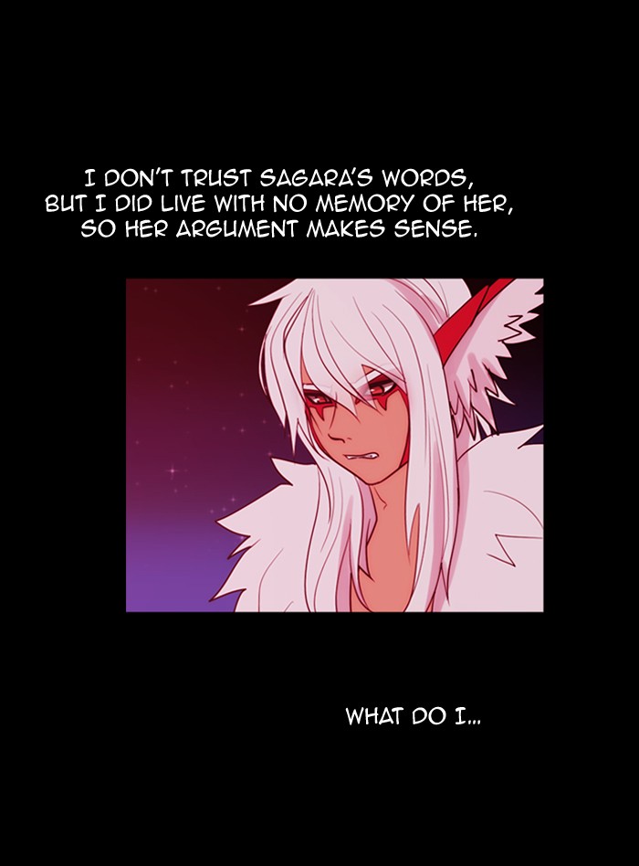 Read Kubera chapter 174.4 image 35 on Lezhin