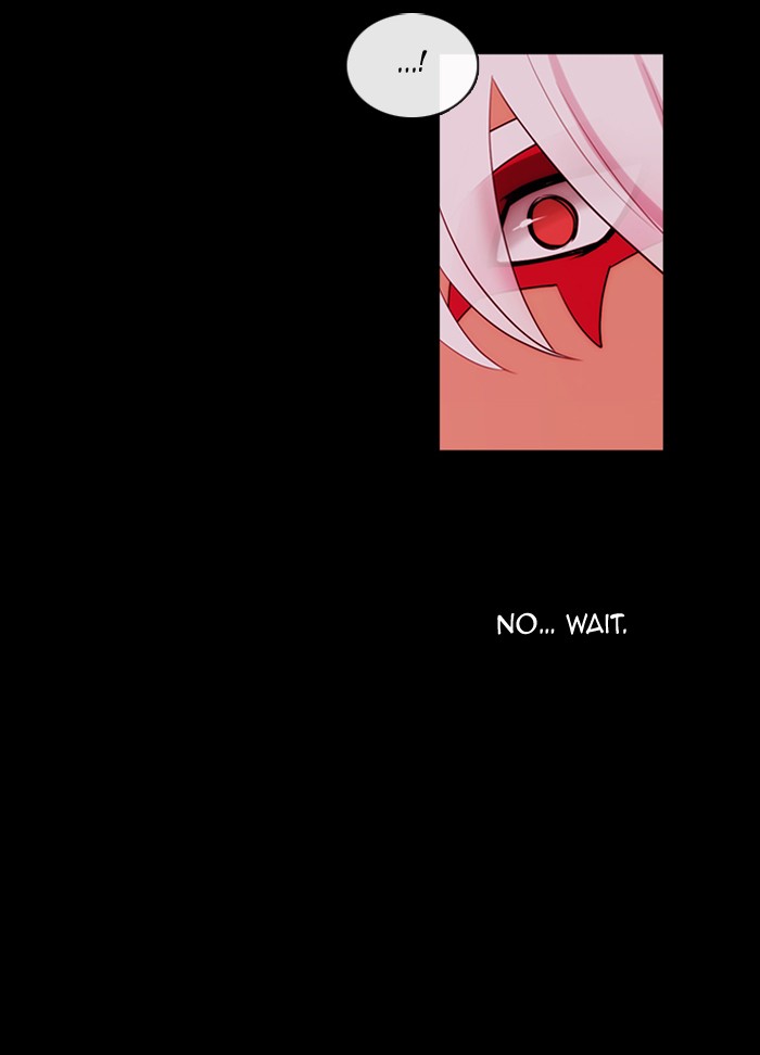 Read Kubera chapter 174.4 image 36 on Lezhin