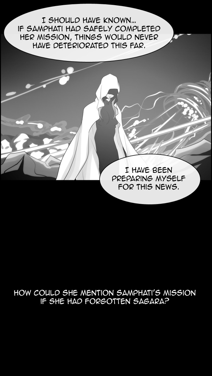 Read Kubera chapter 174.4 image 37 on Lezhin