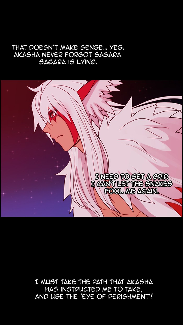 Read Kubera chapter 174.4 image 38 on Lezhin
