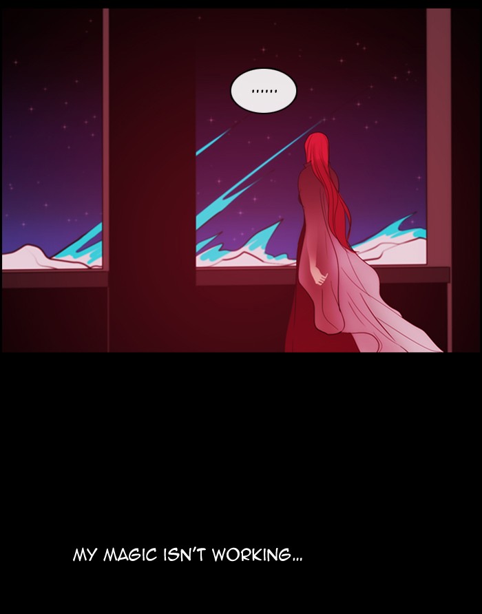 Read Kubera chapter 174.4 image 40 on Lezhin