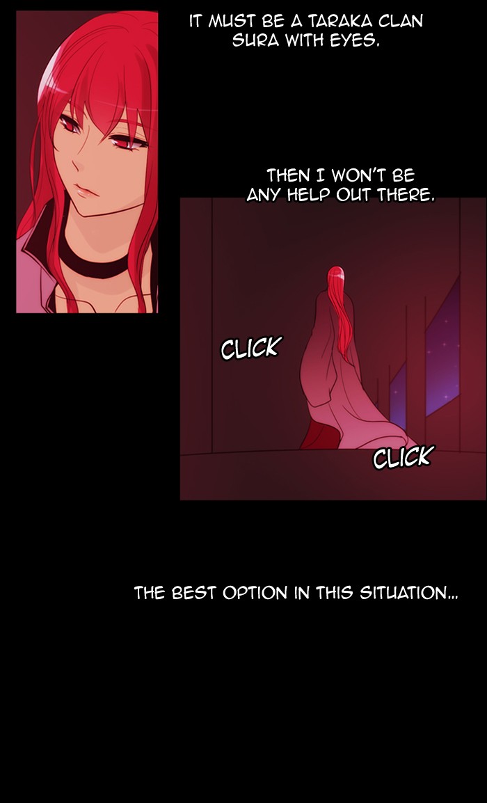Read Kubera chapter 174.4 image 41 on Lezhin