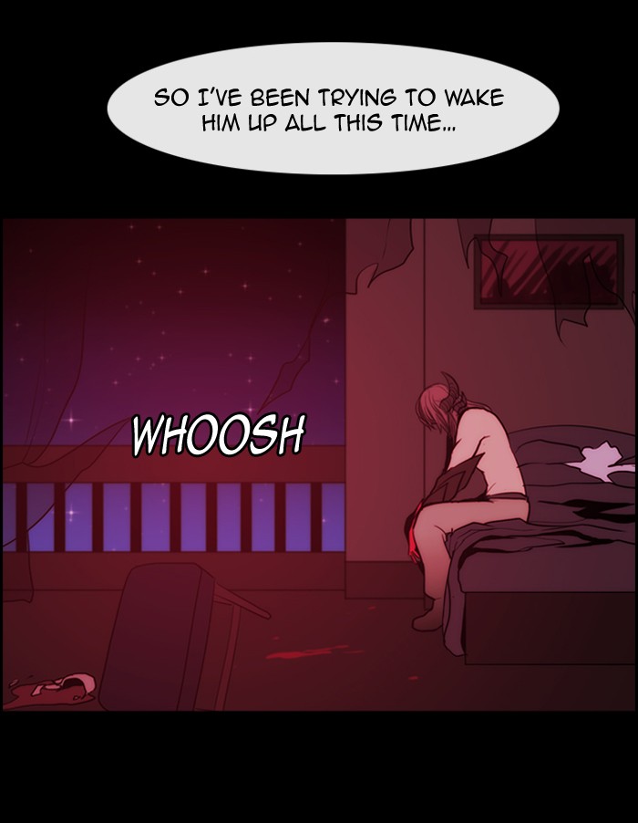 Read Kubera chapter 174.4 image 44 on Lezhin