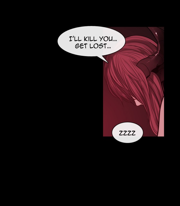 Read Kubera chapter 174.4 image 45 on Lezhin