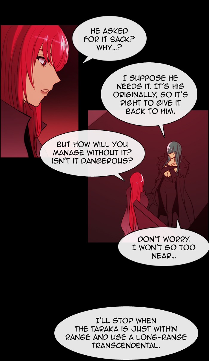 Read Kubera chapter 174.4 image 48 on Lezhin