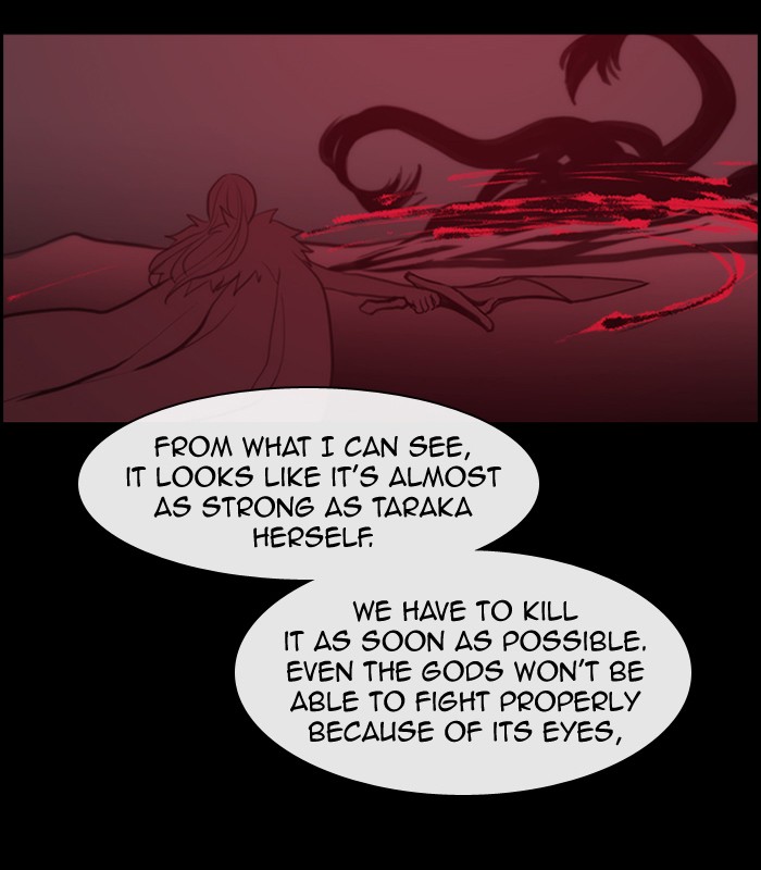 Read Kubera chapter 174.4 image 49 on Lezhin
