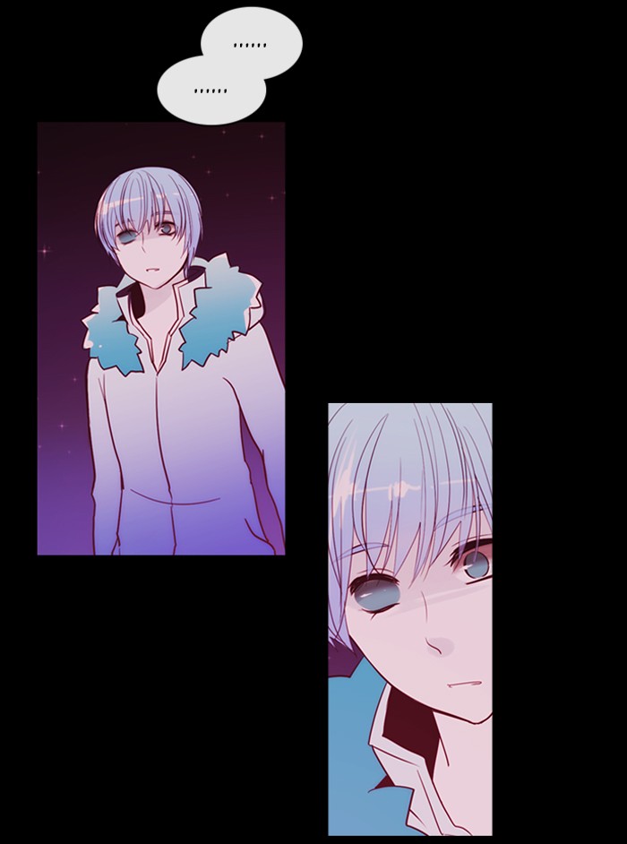 Read Kubera chapter 174.4 image 5 on Lezhin