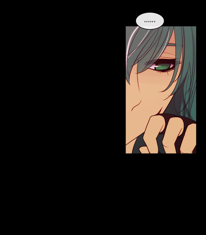Read Kubera chapter 174.4 image 51 on Lezhin