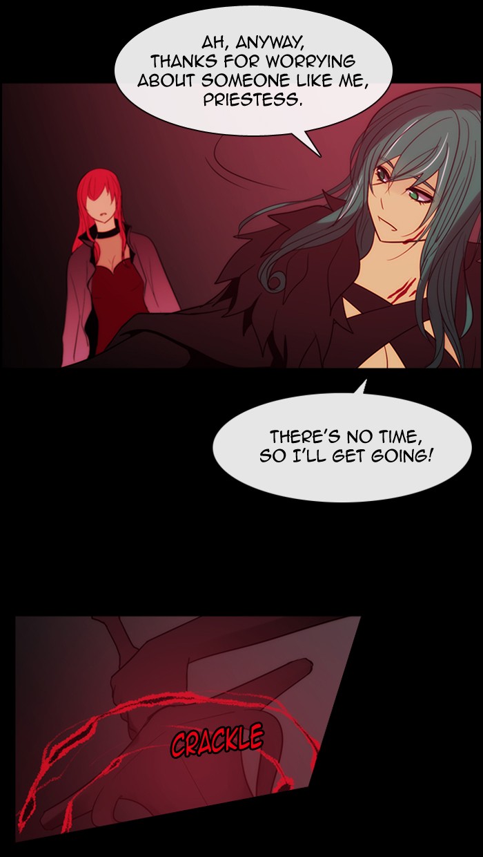 Read Kubera chapter 174.4 image 52 on Lezhin