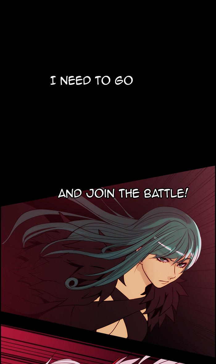 Read Kubera chapter 174.4 image 53 on Lezhin