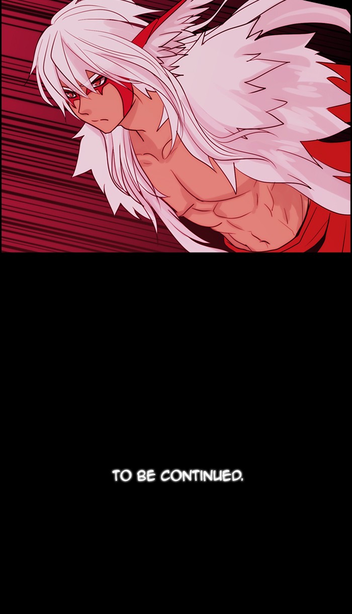 Read Kubera chapter 174.4 image 54 on Lezhin