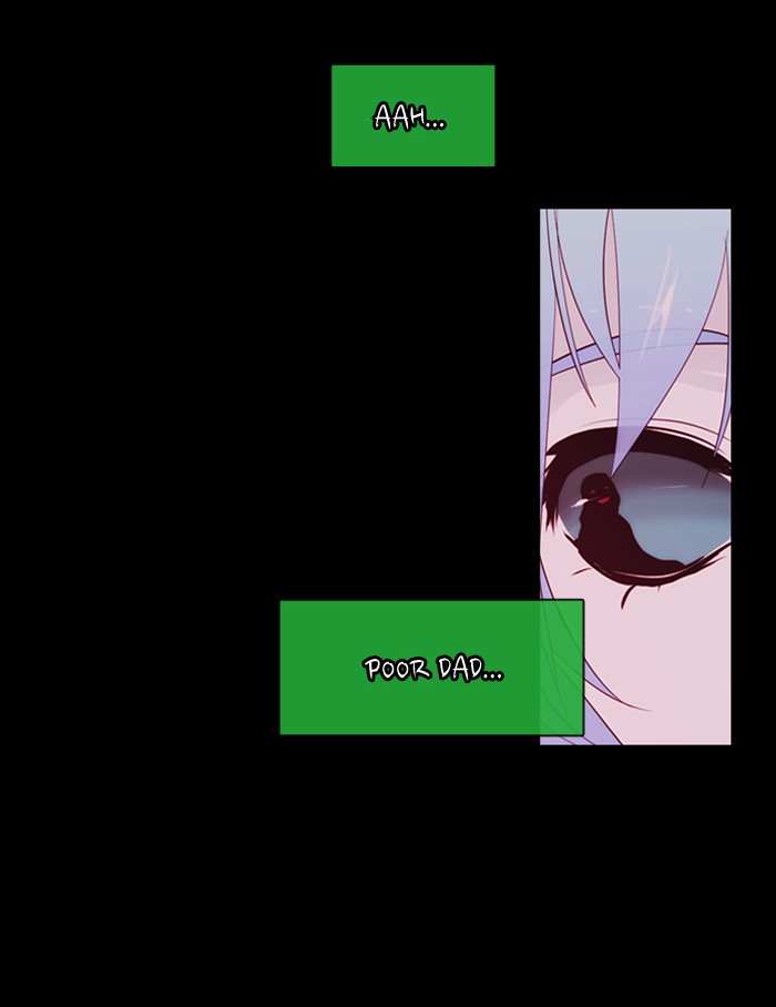 Read Kubera chapter 174.4 image 6 on Lezhin