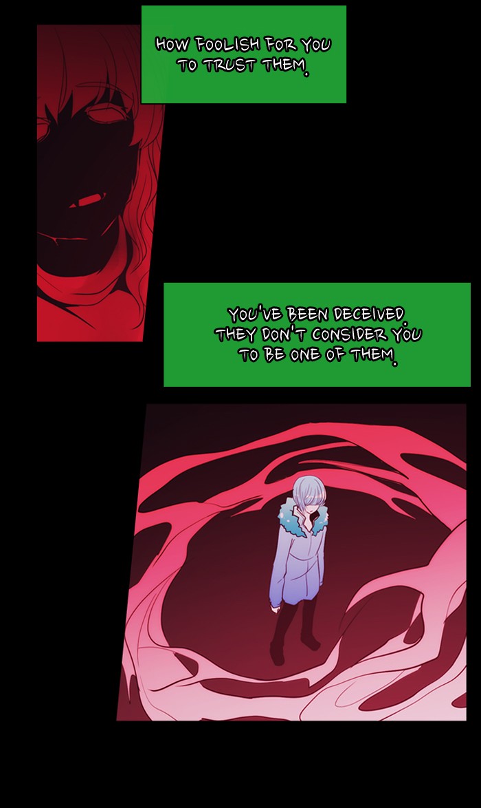 Read Kubera chapter 174.4 image 7 on Lezhin