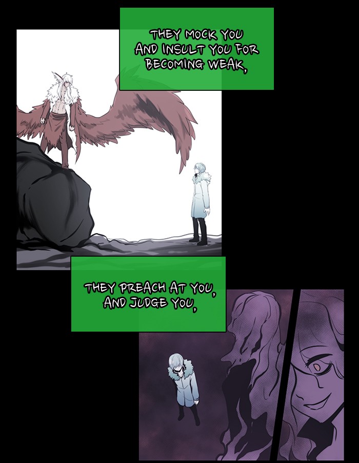 Read Kubera chapter 174.4 image 8 on Lezhin