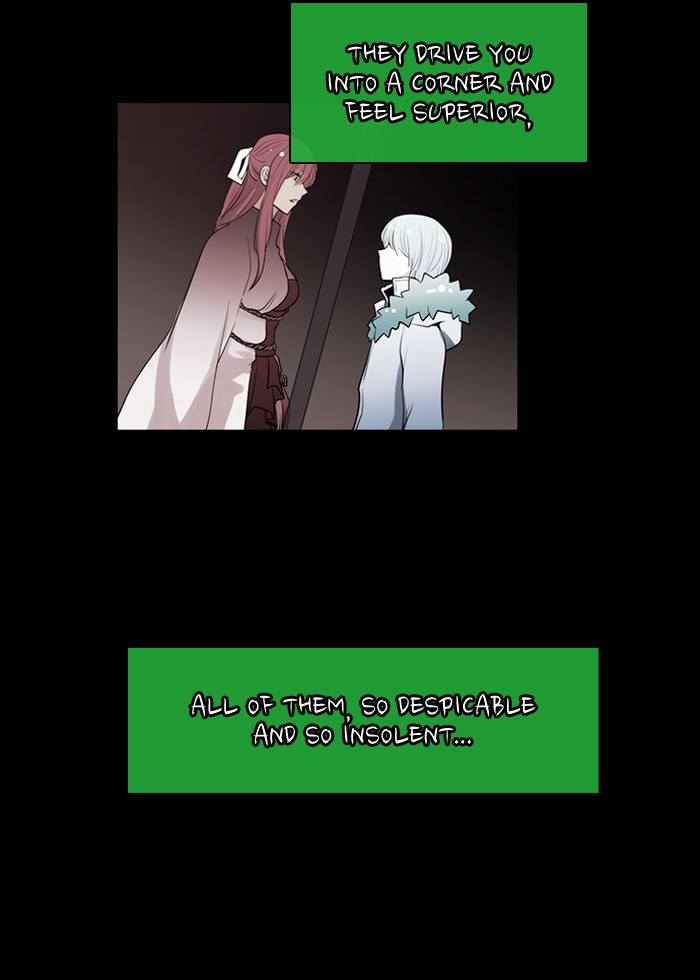 Read Kubera chapter 174.4 image 9 on Lezhin