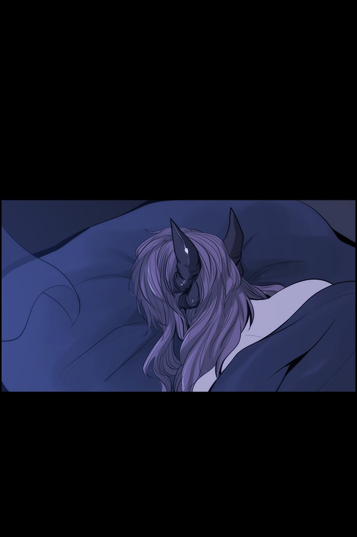Read Kubera chapter 174.7 image 0 on Lezhin