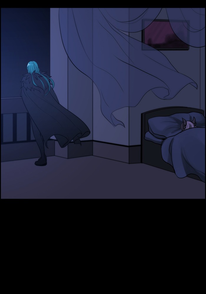 Read Kubera chapter 174.7 image 1 on Lezhin